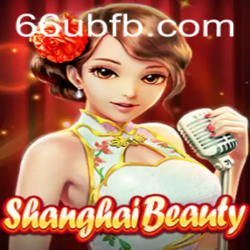 Exploring ShanghaiBeauty: The Latest Gaming Craze