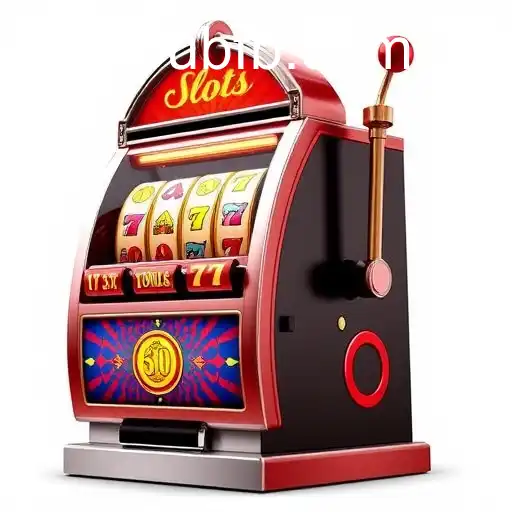 The Allure of Slot Machines and the Role of 66UB.COM