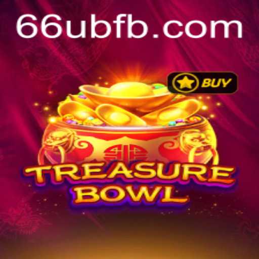 Unveiling the Adventure of TreasureBowl: A Deep Dive Into the Exciting New Game
