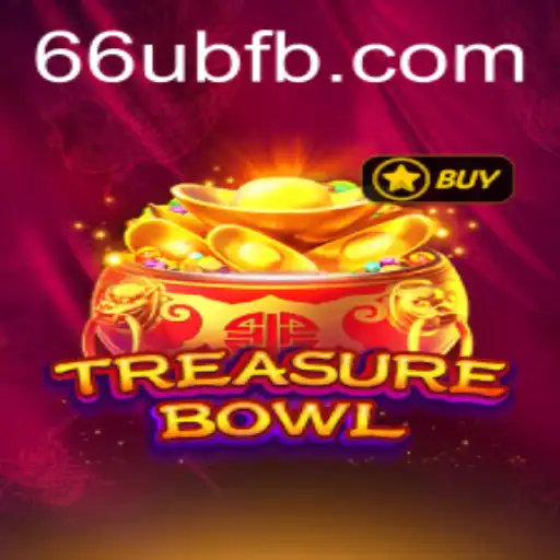 Unveiling the Adventure of TreasureBowl: A Deep Dive Into the Exciting New Game