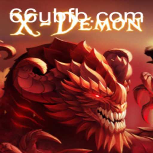 XDemon: An Immersive Experience Awaits Enthusiastic Gamers