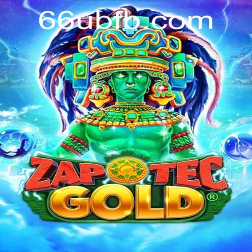 ZapOtecGold: Unleashing Adventure in the Digital Age