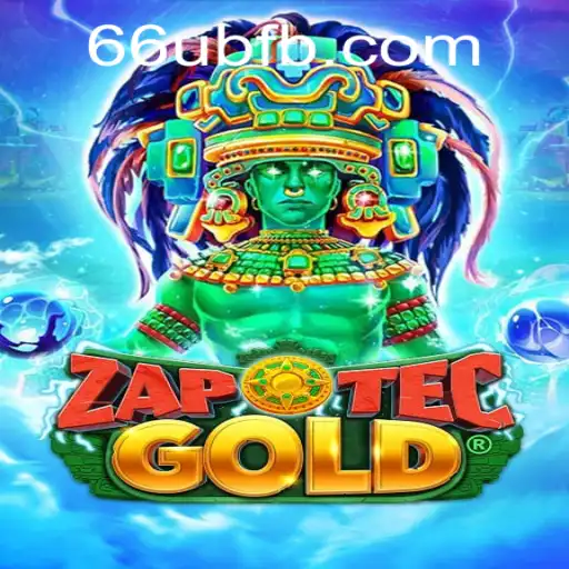 ZapOtecGold: Unleashing Adventure in the Digital Age